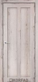 Двери Корфад Torino TR-01 Дуб нордик