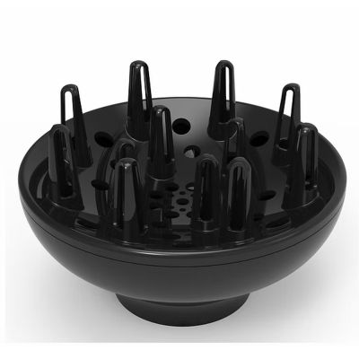 Фен PRIME Technics PHD 2229 DD | Зображення 2