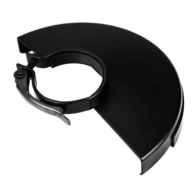 Шлифовальная машина Neo Tools 125мм, 1000W, 12000об/мин, 2.0кг (04-716) | Зображення 9