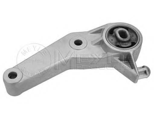 Опора двигуна OPEL (вир-во MEYLE) MEYLE 6146840029 на OPEL VITA C (F08, F68)