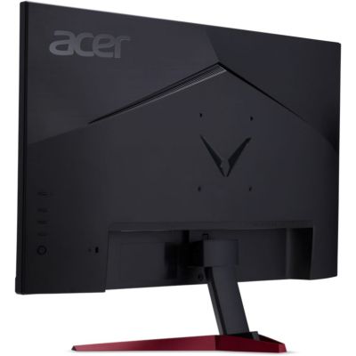 Монитор Acer XB273UV3bmiiprzx (UM.HX3EE.310) | Зображення 6