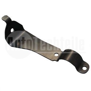 Кронштейн стабилизатора переднего левый Mercedes Benz W124, AutoTechteile, 100 3234, 526MR3100