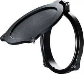 Крышка для прицела Hawke 24 мм Откидная крышка для прицела Защитная крышка для прицела