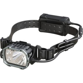 Фонарь Fenix HP35R SAR з вогнетривкою пов&apos;язкою (HP35RSAR)