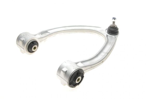 Рычаг подвески передний сверху  L Mercedes Benz S-class W220 98-05 96-00887-2