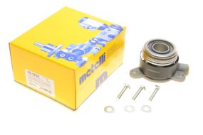 Подшипник выжимной Toyota Avensis Corolla 1.2-1.8 06-18 56-0059