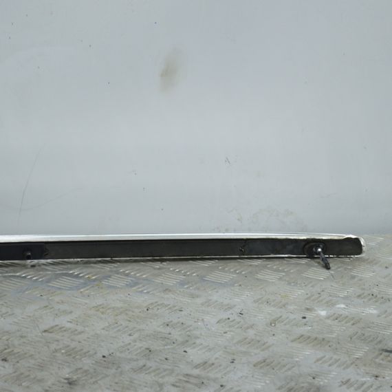 Рейлінг даху лівий Audi Q5 8R релінг на дах планка дуга Ауді ку5 8R0860021J | Зображення 7