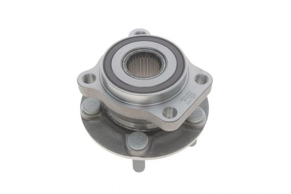 Підшипник маточини передньої Subaru Legacy 4 5 03- Forester 3 08- PHU3220 | Зображення 2