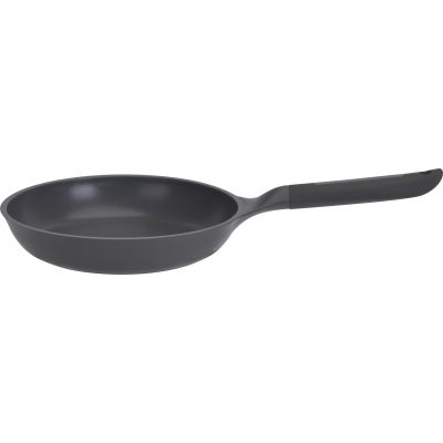 Сковорода IQ Be Chef універсальна 20 см (IQ-1144-20) | Зображення 1