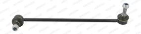 Тяга/стійка стабілізатора AUDI/SEAT/SKODA/VW A3/S3/TT/LEON/OCTAVIA/BEETLE/BORA/GOLF, MOOG (VOLS2406)