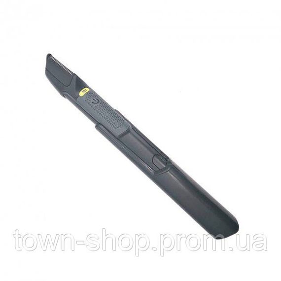 Мужской триммер Body Groomer S-035A работает на батарейках | Зображення 3
