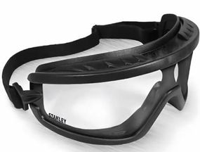 Окуляри Stanley Black Frame Cle SY240-1D