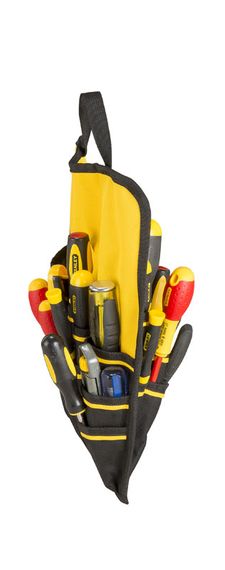 Рюкзак Stanley &quot;FatMax&quot;, на колесах, для инстумента, 36x23x54см (1-79-215) | Зображення 3