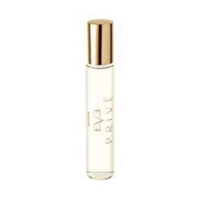 Парфумна вода Avon Eve Privé для Неї, 10 мл
