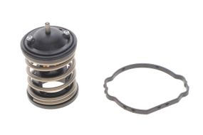Термостат BMW 3 F30 F80 5 F10 F07 X5 F15 F85  N47 N57 11-18 Toyota Auris Avensis Rav4 1.6 2.0 15-18 87°C  544-87 INSK
