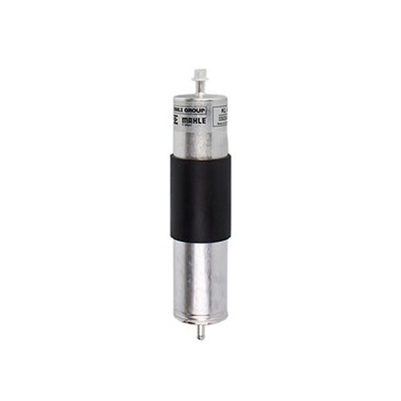 Топливный фильтр Mahle KL473 BMW