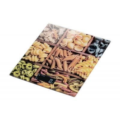 Весы кухонные Ardesto SCK-893PASTA | Зображення 1