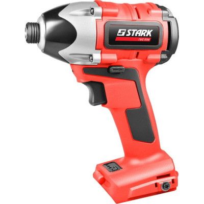 Шуруповерт Stark CID-1830 B Body (без АКБ и ЗУ) (210018210)