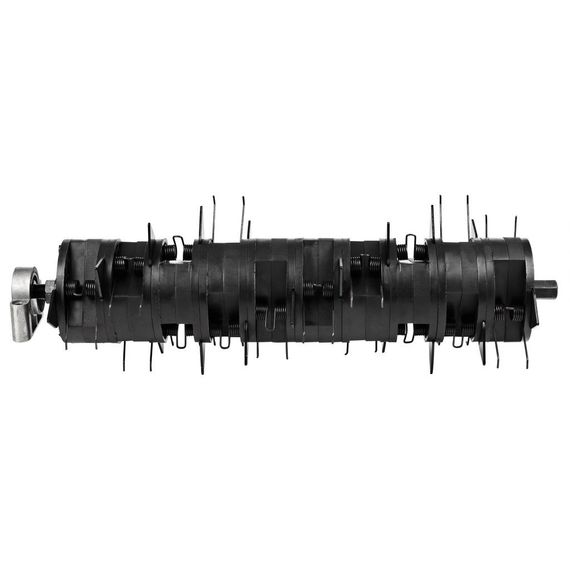 Вал комбинированный для скарификатора Makita UV3600 (652024749) | Зображення 1