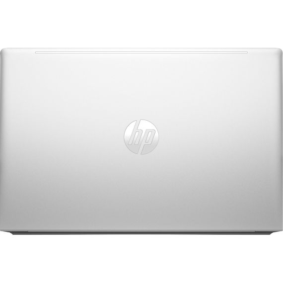 Ноутбук HP Probook 450 G10 (85C01EA) | Зображення 5