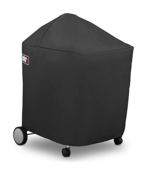 Чохол Premium для грилю WEBER Performer Original GBS | Зображення 1