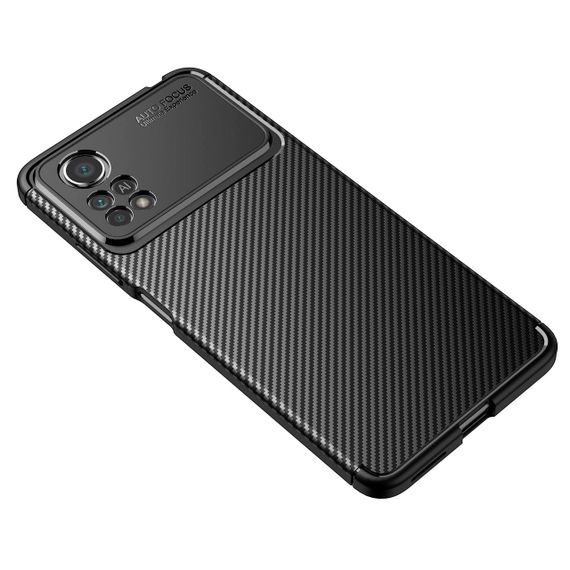 Чохол Xiaomi poco х4