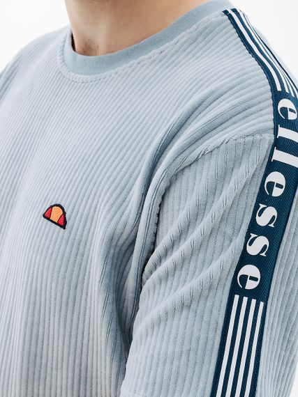 Футболка Ellesse Madori Tee | Зображення 2