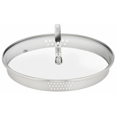 Каструля Tefal Duetto+ 2л (G7194356) | Зображення 6