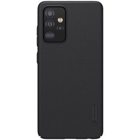 Чохол Nillkin Matte для Samsung Galaxy A72 4G / A72 5G