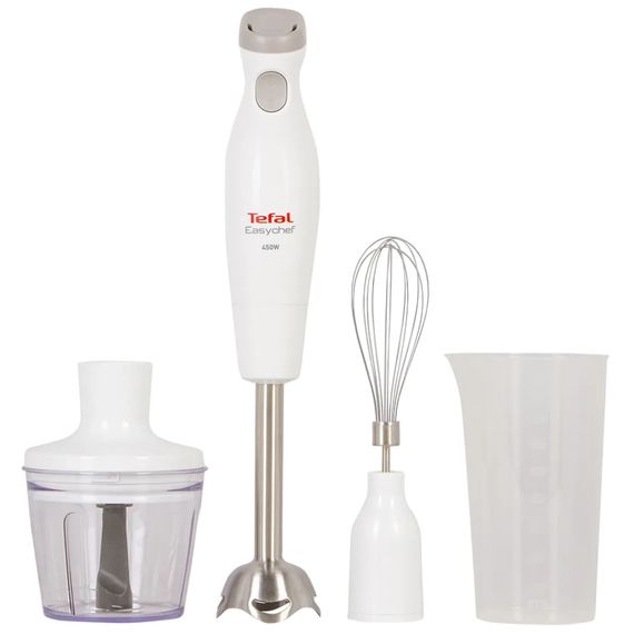 Блендер Tefal HB453138