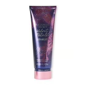 Лосьйон для тіла Victoria's Secret Velvet Petals STARLIT (236 g)