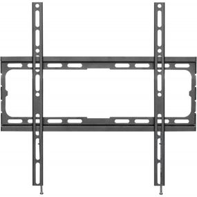 Кронштейн AGN AGN70-440F
