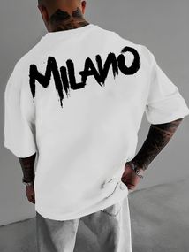 Футболка з дтф принтом