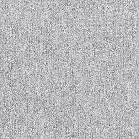 Килимова плитка Bloq Flow 907