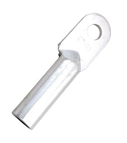 Наконечник медный луженый G-DT-95/12 Ny95504433