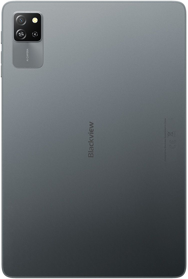 Планшет Blackview Tab 60 10.1&quot; 4ГБ 6931548318200 | Зображення 7