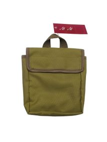 Підсумок на саперну кішку М&М Вид 1 Coyote Койот (213688)