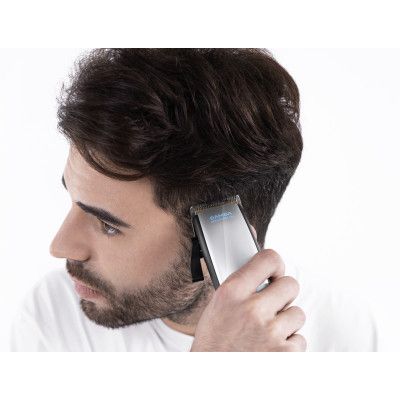 Триммер Cecotec CCTC-04232 | Зображення 6