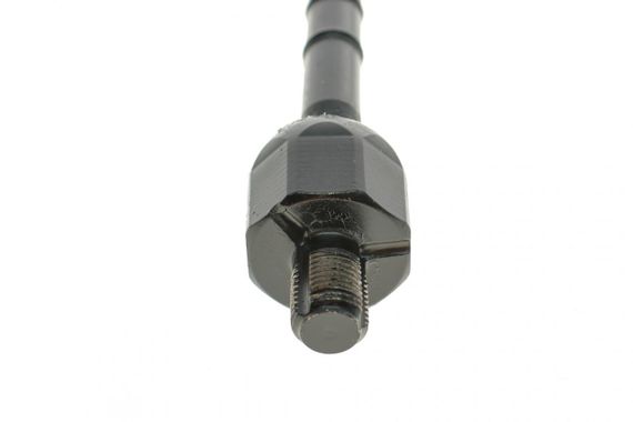 Тяга рульова Seat Cordoba Ibiza 02-09 Skoda Fabia 99-07 Roomster 06-15 VW Polo 01- 55077 | Зображення 2