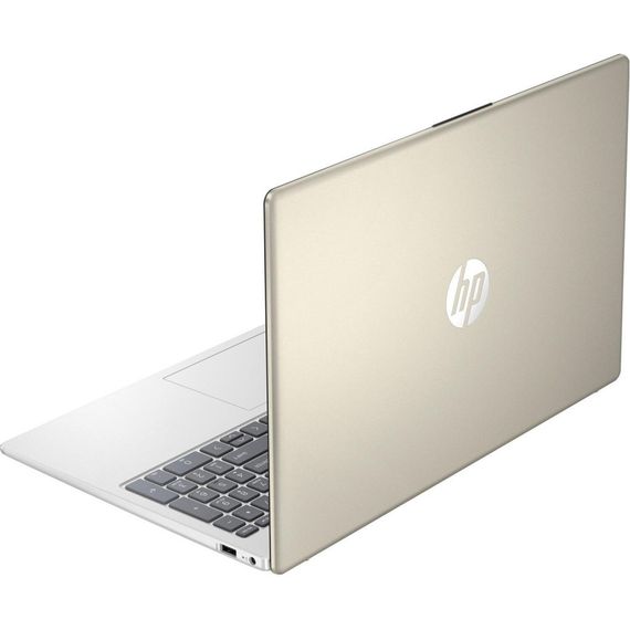 Ноутбук HP 15-fd0084ua (9H8P9EA) | Зображення 4