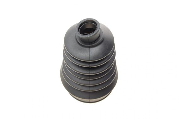 Пыльник шруса наружный Fiat Sedici 06-14 Suzuki SX4 09- 22х82x123 к-кт  13-0629 | Зображення 8