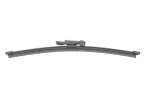 Щетка стеклоочистителя задняя  240mm Mercedes Benz A-class W176 12-18 119521