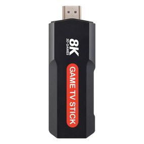 Ігрова приставка X-Game 4.3 з 2 джойстиками (234573752_1394)