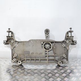 Підрамник передній Volkswagen Passat B6 2005-2010 Балка передньої підвіски Фольксваген Пассат б6 3C0199369F