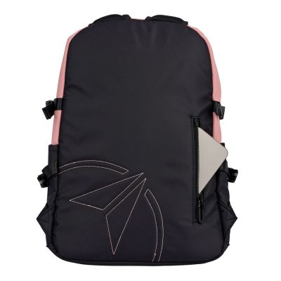 Рюкзак школьный Yes Pink T-107 (559974) | Зображення 7