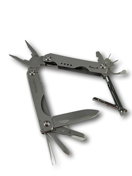 Мультитул Roxon M1 | Зображення 1