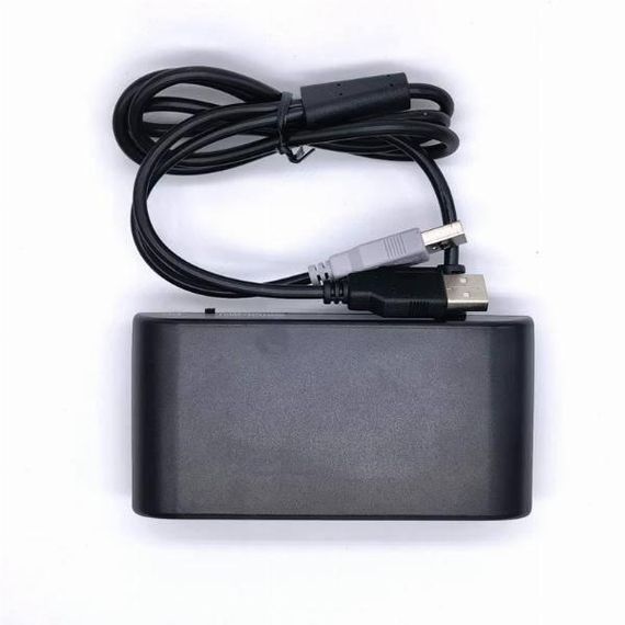 Контролер на 4 джойстики 3 в1 GSD-421-1