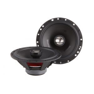Автоакустика German Maestro CC 6508