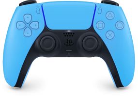Геймпад PlayStation 5 Dualsense BT 1000040196