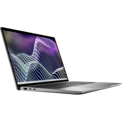 Ноутбук Dell Latitude 7440 (N012L744014UA_UBU) | Зображення 1